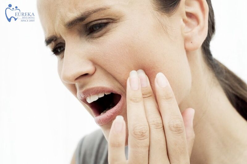 Điều trị dứt điểm răng sâu bằng phương pháp nào?