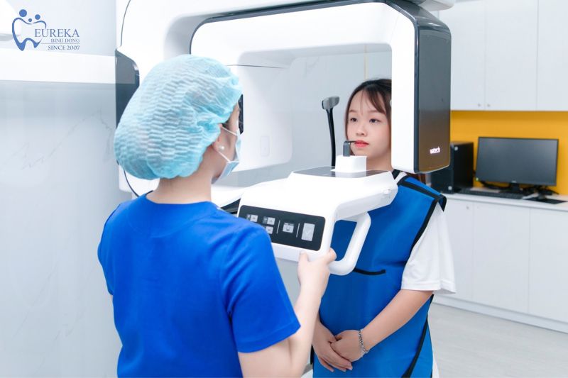 Một số phần mềm nha khoa kỹ thuật số hiện đại