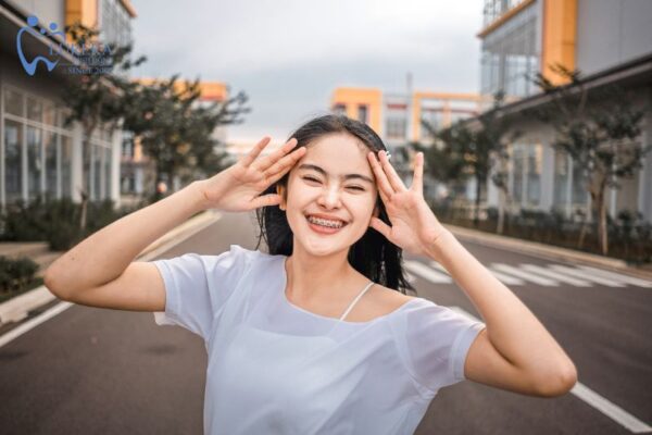 Ưu điểm của niềng răng kết hợp với phẫu thuật hàm mặt