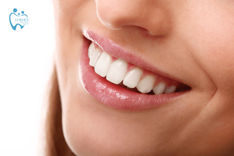 10 cách chăm sóc răng miệng hiệu quả và khỏe mạnh
