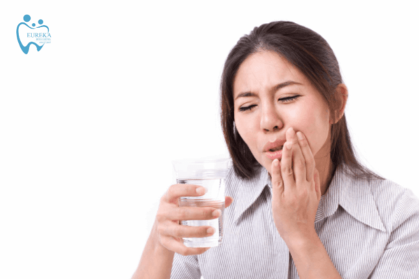 Nguyên nhân gây đau nhức răng, khi nào nên đi gặp nha sĩ?